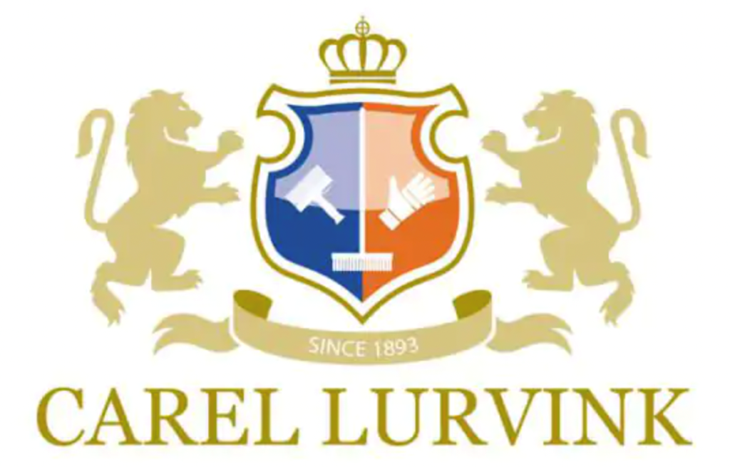 Carel Lurvink
