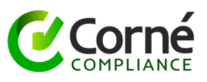 Corne-Compliance-Logo